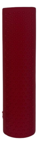Funda Protector Para Control Hisense Case