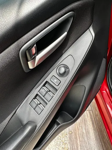 Mazda 2 TOURING AUTOMÁTICO