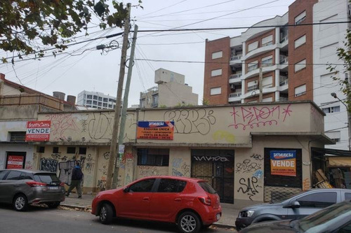 Imagen 3 de 3 de Fraccion En Venta En Ramos Mejia