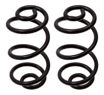 Comprar Kit 2 Espirales Delanteros ( Standard) Renault Clio Mio 1.2