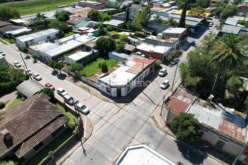 Imagen 3 de 20 de Terreno Fraccion En Venta O Permuta Ubicado En Capilla Del Señor, Exaltación De La Cruz, G.b.a. Zona Norte