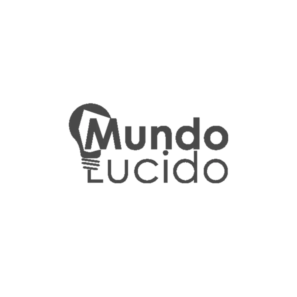 Mundo Lucido