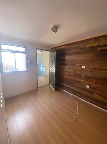 Imagem 5 de 12 de Apartamento Para Venda Por R$180.000,00 Com 2 Dormitórios, 1 Banheiro E 1 Cozinha - Itaquera, São Paulo / Sp - Bdi37329