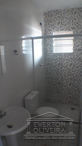 Imagem 12 de 15 de Sobrado - Jardim Do Marques - Ref: 10693 - V-10693