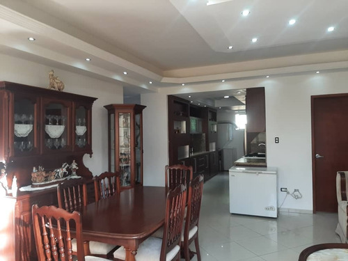 Imagen 12 de 23 de Fg Apartamento En Cronus Country Club