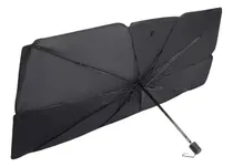 Comprar Sombrilla Protectora Contra El Sol - Autos Y Camionetas 