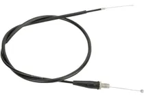 Comprar Cable De Acelerador Honda Xr 125\u002F150 Nxr Bross Sunik!