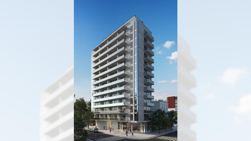 Imagen 10 de 30 de Local En Venta En Edificio En Construcción En Vedia Y 3 De Febrero