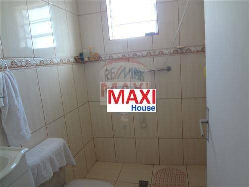 Sobrado Com 3 Dorms E 1 Suite Em Jaguaré - So0016