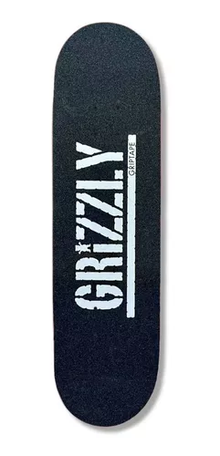 Lija Skate Grizzly Split Celadon Skate Grizzly 840021257294