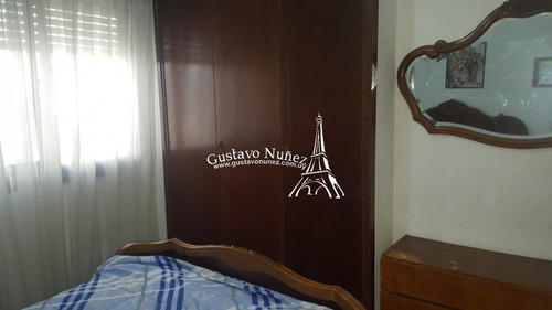 Chalet En Pleno Centro De Piriapolis- Ref: 3310