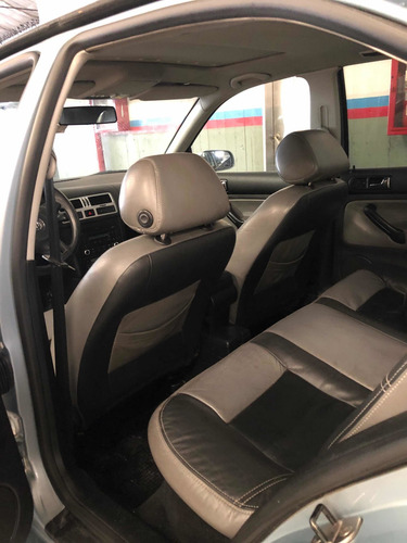 Chevrolet Classic 1.4 Lt Spirit 2010