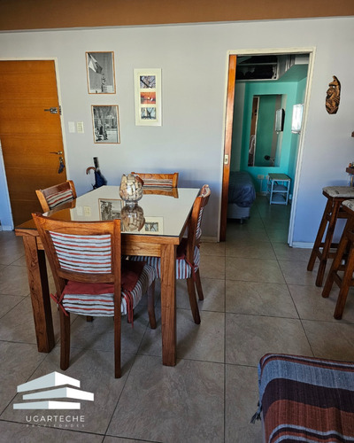 Venta - Departamento - Monte Grande
