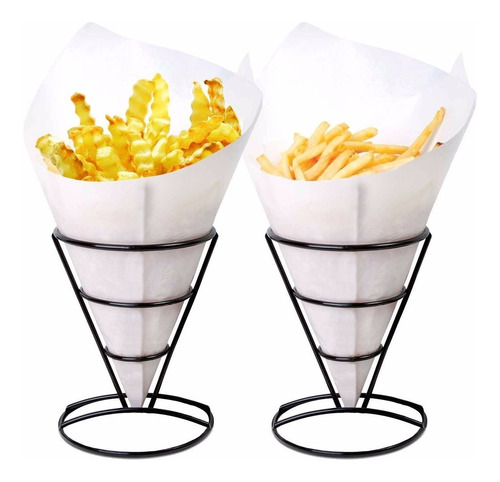 Papel Manteiga 35x50 C/800 Folhas Gramatura 35g Cristal