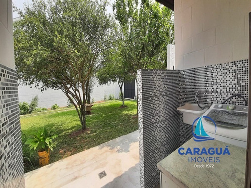 Imagem 21 de 21 de Casa - Ca02146 - 70065745