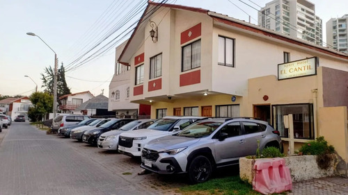 Oportunidad De Inversion Unica En Sector De Peñuelas