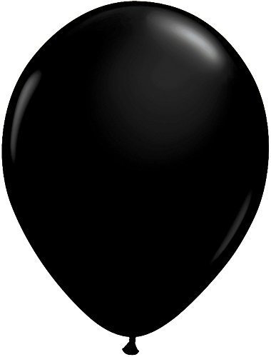 43737 Negro Ónix, 11