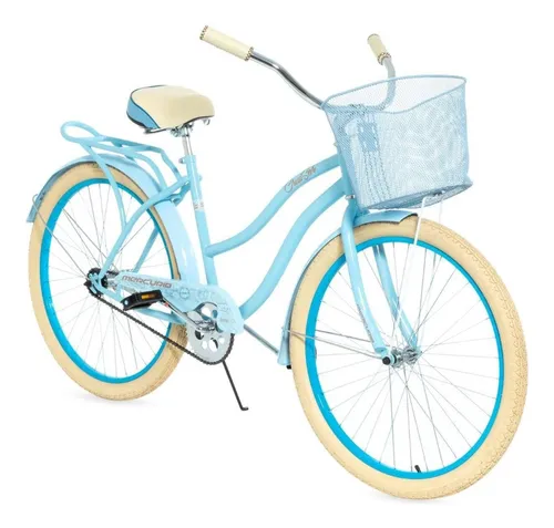 Bici store marca mercurio