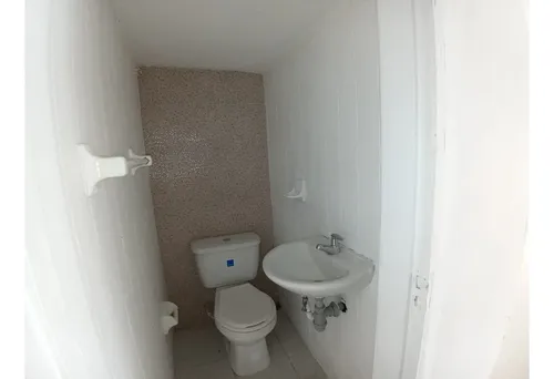 Local En Arriendo En El Tabor