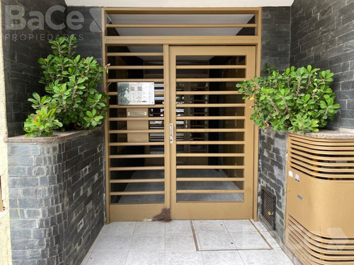Imagen 2 de 9 de Venta Dpto Barrio Abasto Ideal Oportunidad