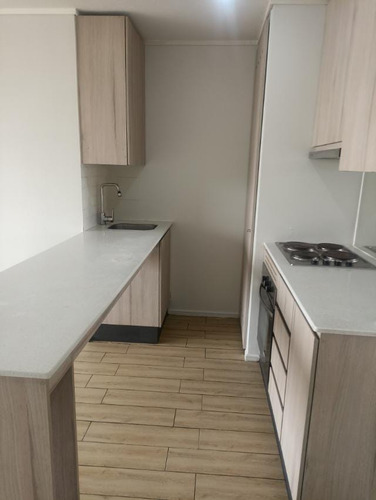 Oportunidad En La Recova! Departamento De 2d Y 1b - Excelent