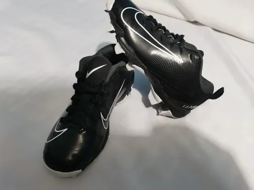 Flag vapormax sales