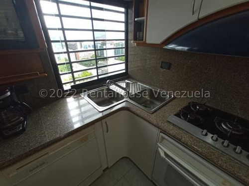 Imagen 11 de 22 de Apartamento En Venta Jose Carrillo If Mls #22-25353