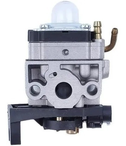 Carburador Desmalezadora Honda Gx35 Envío Gratis