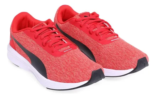 Zapatos puma top ultimos kilometros
