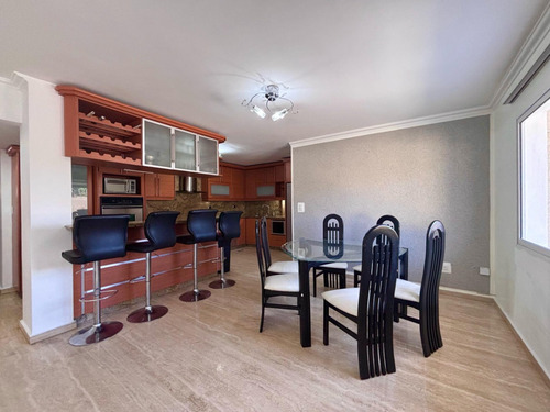 Townhouse Estilo Americano Financiado