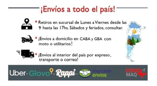 Horno Eléctrico De Cinta Para Tostadas