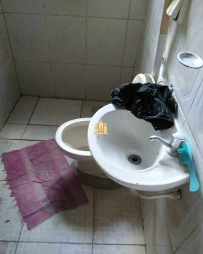 Imagem 12 de 13 de Sitio No Bairro Dumaville - Esmeraldas - St00039 - 34178502