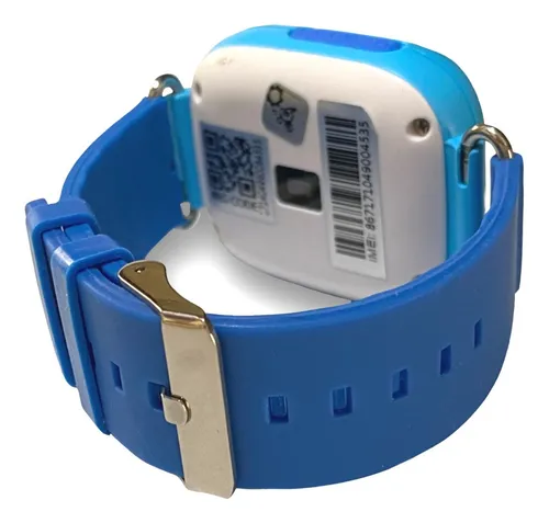 Gps q90 smartwatch hotsell