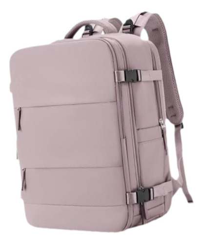 Mochila De Viaje Mochila Para Computadora Portátil Mochila