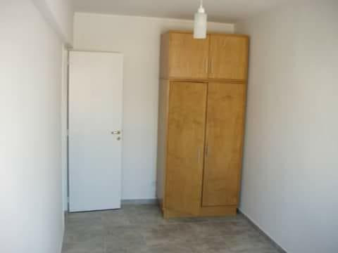 Imagen 4 de 9 de Departamento - Centro