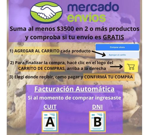 Pack X 3 Crackers Palluzzi ( Celiacos)