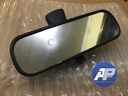 Retrovisor Interno Fiat Uno