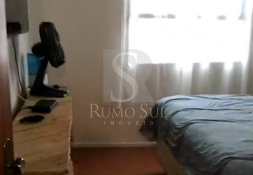 Imagem 6 de 9 de Casa Condominio - Jardim Marajoara - Ref: 37374 - V-37374
