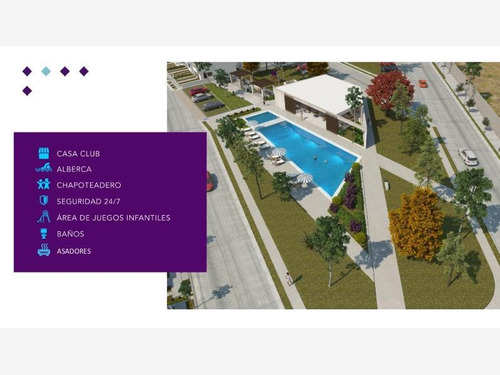 Imagen 8 de 16 de Venta Casa 3 Residencial Cibeles