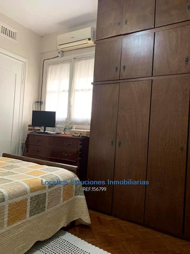 Imagen 16 de 18 de Apartamento 3 Dormitorios 2 Baños Cordon