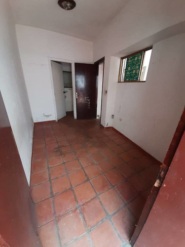 Imagen 9 de 13 de Casa Venta Palos Grandes