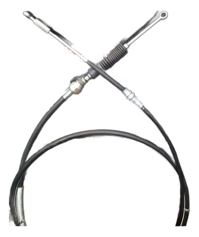 Guaya Selectora Neutro Npr 4hg1 / 4hf1