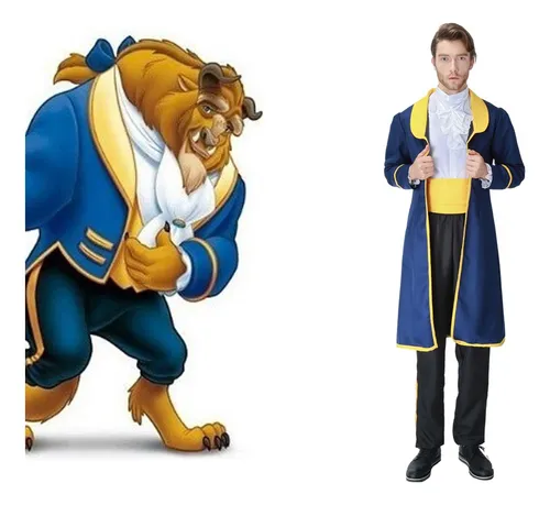 Roupa da sale fera filme