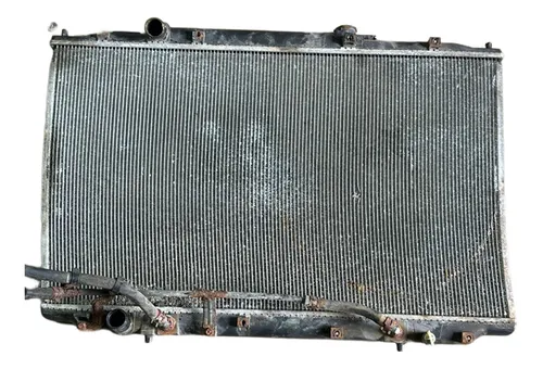 Radiador Honda Odyssey 2007 (Usado)