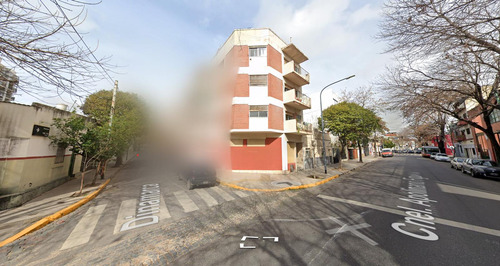 Departamento Monoambiente En Venta - Baño - 24.15mts2 - Caballito