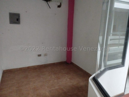 Imagen 14 de 30 de ¿? !! Ajlópez !! Atención Inversionistas!! Edificio 7 Locales 8 Oficinas Y Mas En Venta Centro Barquisimeto Lara, Venezuela , Código Rah 23-10145 $ 170000 5 Baños 490 M²