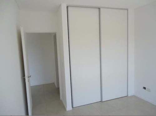 Imagen 7 de 8 de Departamento En Venta En Los Polvorines