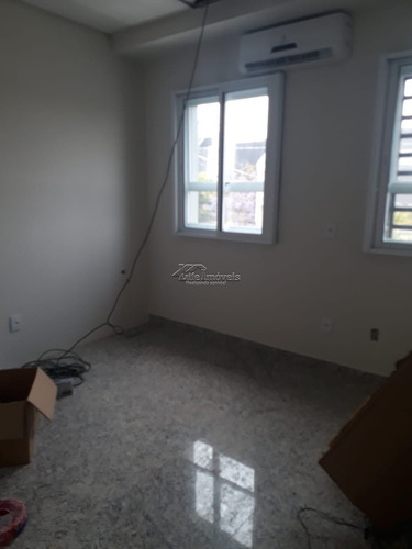 Imagem 3 de 15 de Predio Comercial - Jardim Amanda I - Ref: 34747168 - L-lf9482391