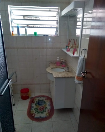 Imagem 29 de 30 de Jardim Monte Kemel Belo Sobrado Terreno 292 Construída 270 M - 1241-sodg - 67750061