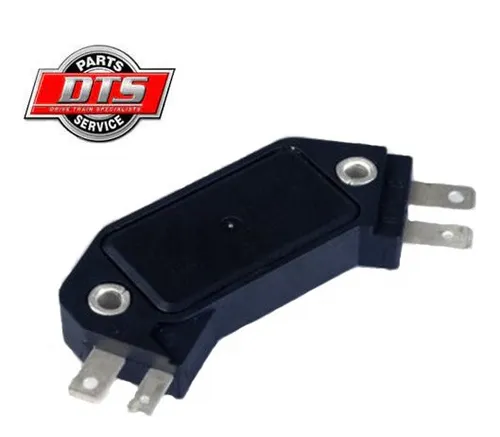 comprar Modulo Chevrolet Galleta D1906 